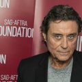 Ian McShane