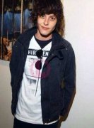 Kate Moennig 248557