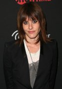 Kate Moennig 288588