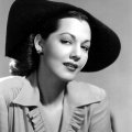 Maria Montez