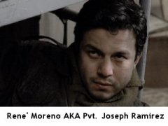Rene L. Moreno 62338