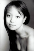 Naoko Mori 406123