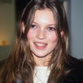 Kate Moss