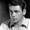 Paul Muni