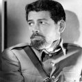 Paul Muni