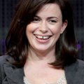 Eve Myles