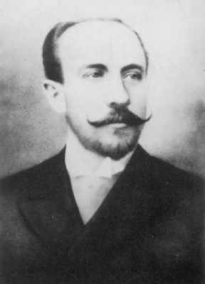 Georges Méliès