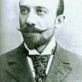 Georges Méliès