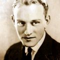 Conrad Nagel