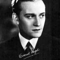 Conrad Nagel