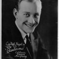 Conrad Nagel