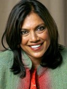 Mira Nair 125542