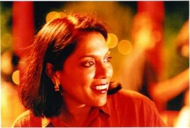 Mira Nair 125543