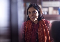 Mira Nair 125545