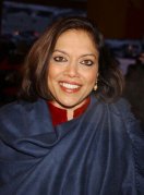 Mira Nair 125547