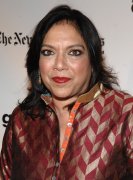 Mira Nair 125548