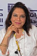 Mira Nair 125549