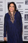 Mira Nair 125553