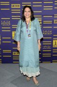 Mira Nair 125554