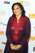 Mira Nair 125556