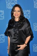 Mira Nair 125558