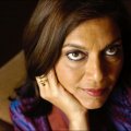 Mira Nair