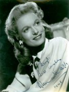 Anna Neagle 481021