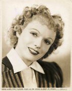 Anna Neagle 481020