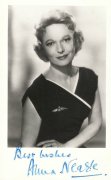 Anna Neagle 481018