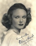 Anna Neagle 481017