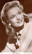 Anna Neagle 481015