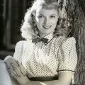 Anna Neagle