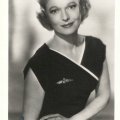 Anna Neagle