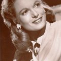 Anna Neagle