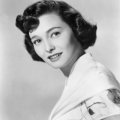 Patricia Neal