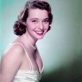 Patricia Neal