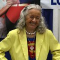 Noel Neill