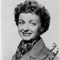 Noel Neill