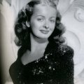 Noel Neill