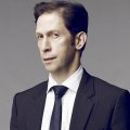 Tim Blake Nelson