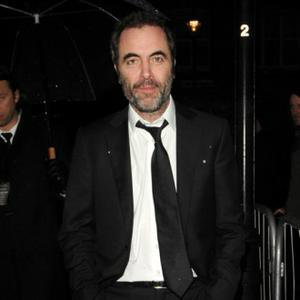 James Nesbitt