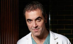 James Nesbitt 237058