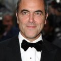 James Nesbitt