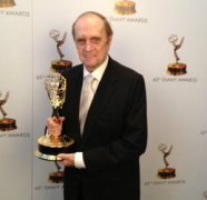 Bob Newhart 239044