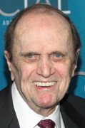 Bob Newhart 258489