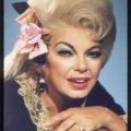 Barbara Nichols