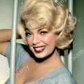 Barbara Nichols