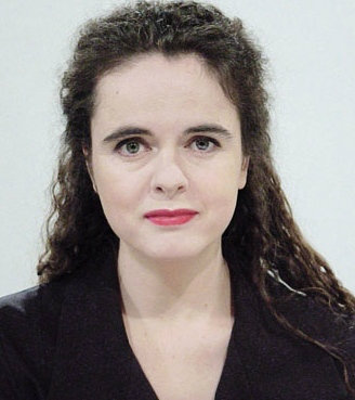 Amélie Nothomb