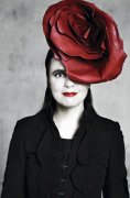 Amélie Nothomb 236040