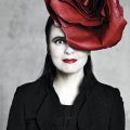 Amélie Nothomb